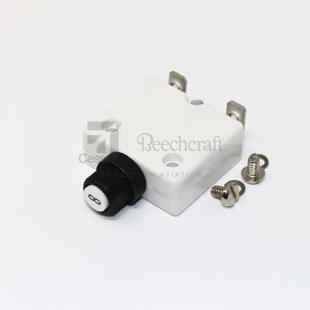 1610-128-080A7|CIRCUIT BREAKER
