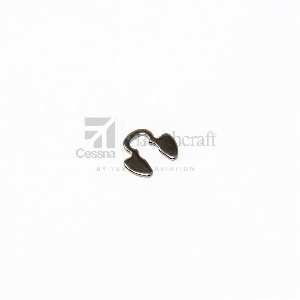 PO-0018-H|RETAINING RING