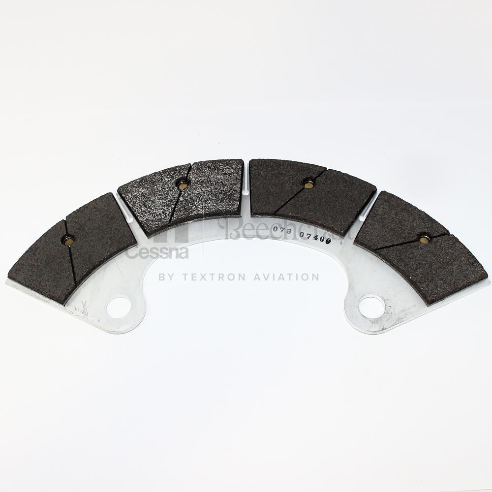 073-07400|PLATE
