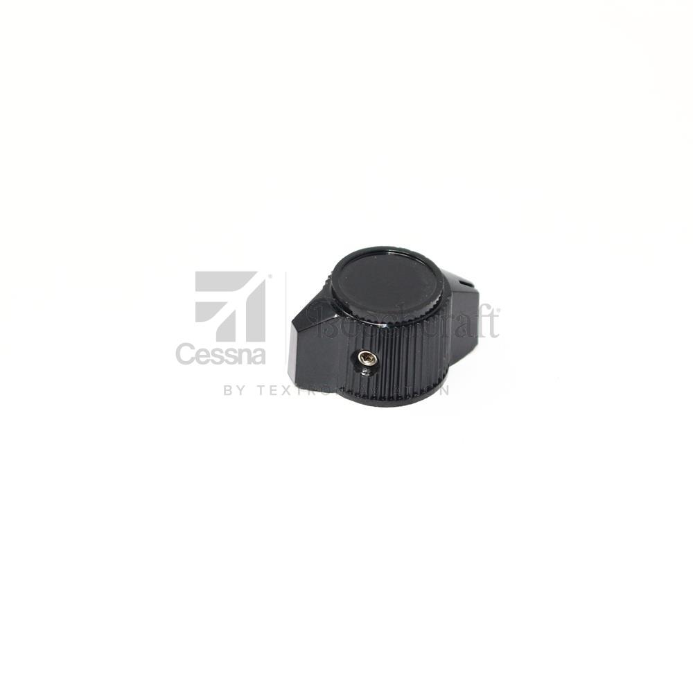 39-7943-1-00-6-0|KNOB