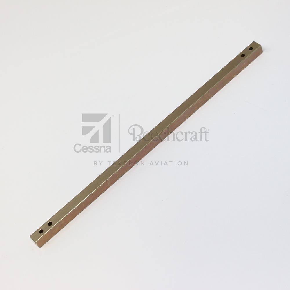 0513382-13 | Drive Assembly Fuel Selector Shaft