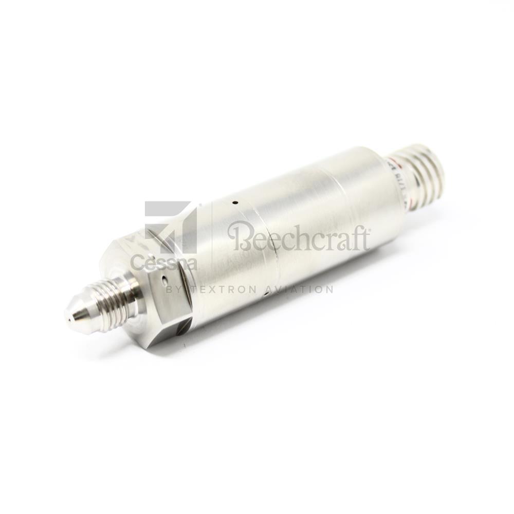 9912792-2|PRESSURE TRANSDUCER