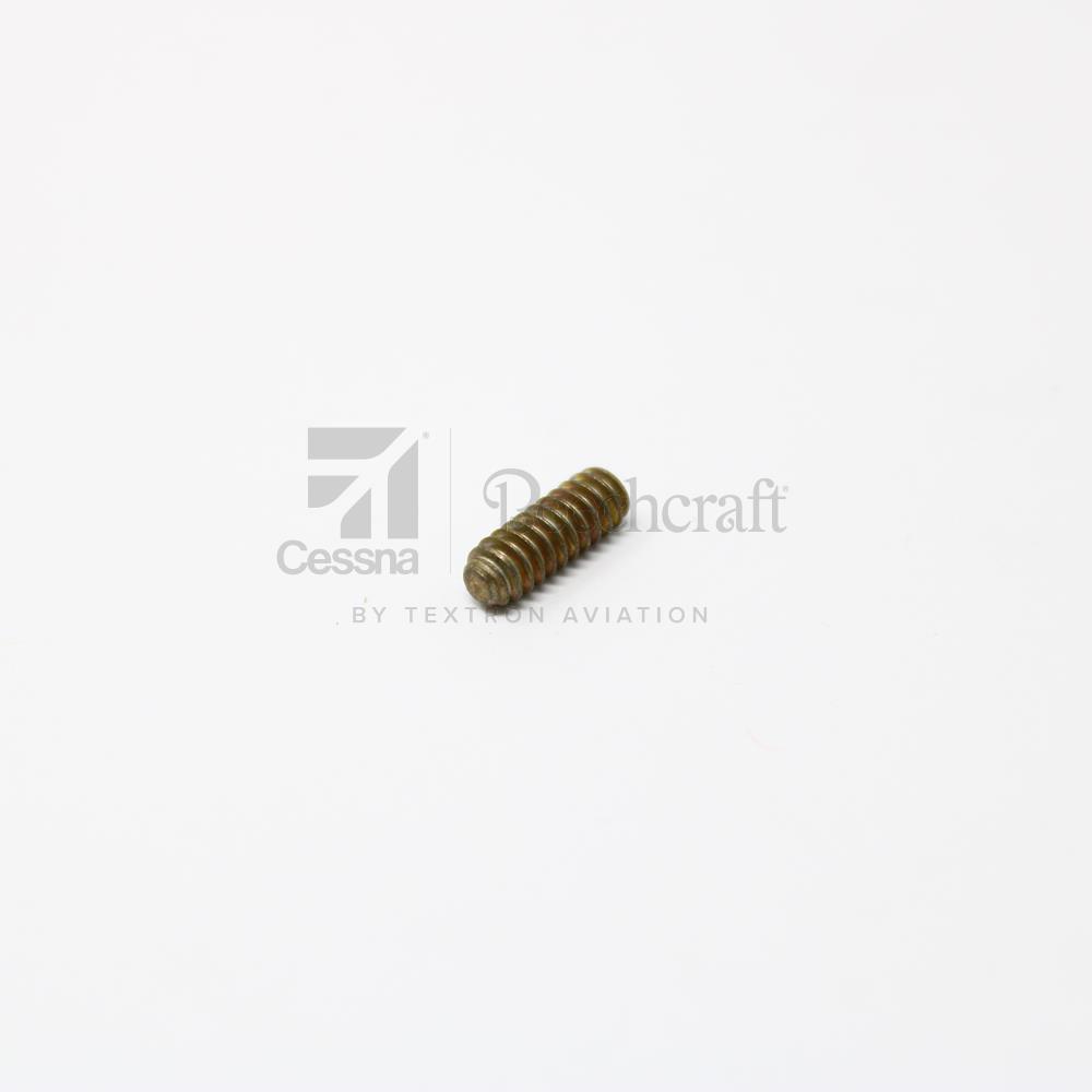 AN565A6H6|SCREW