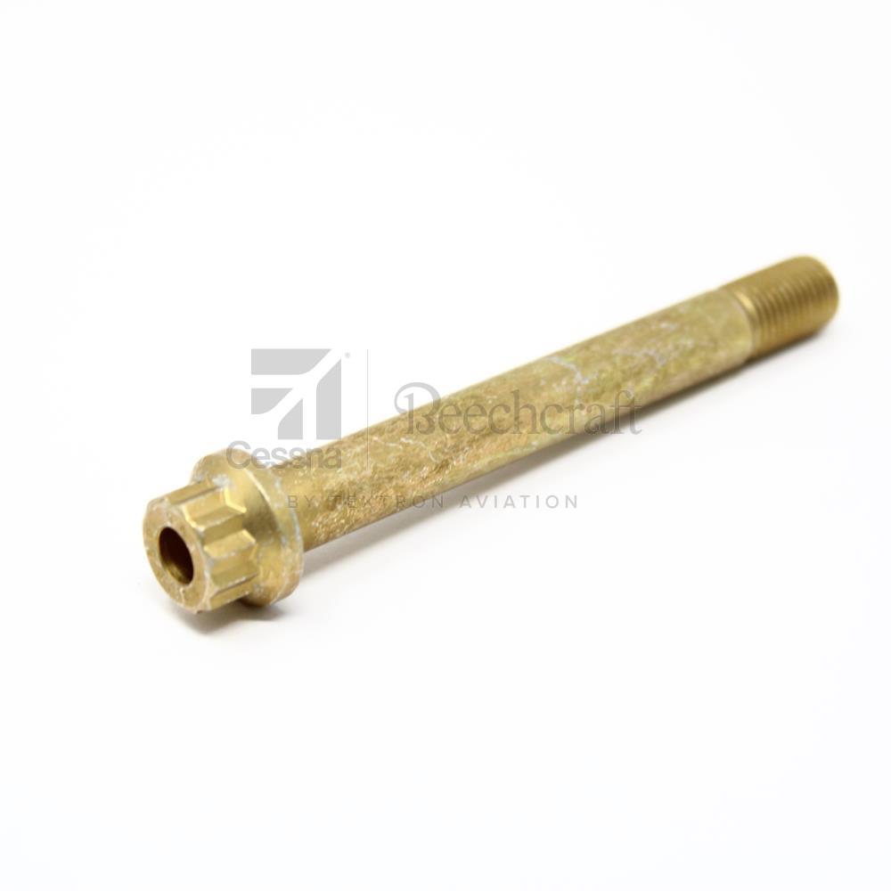 MS21250-06042|BOLT