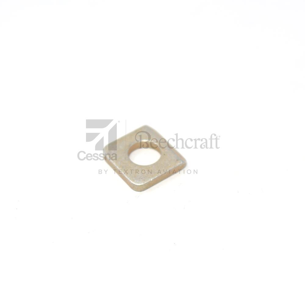 NAS1401-4D3|WASHER