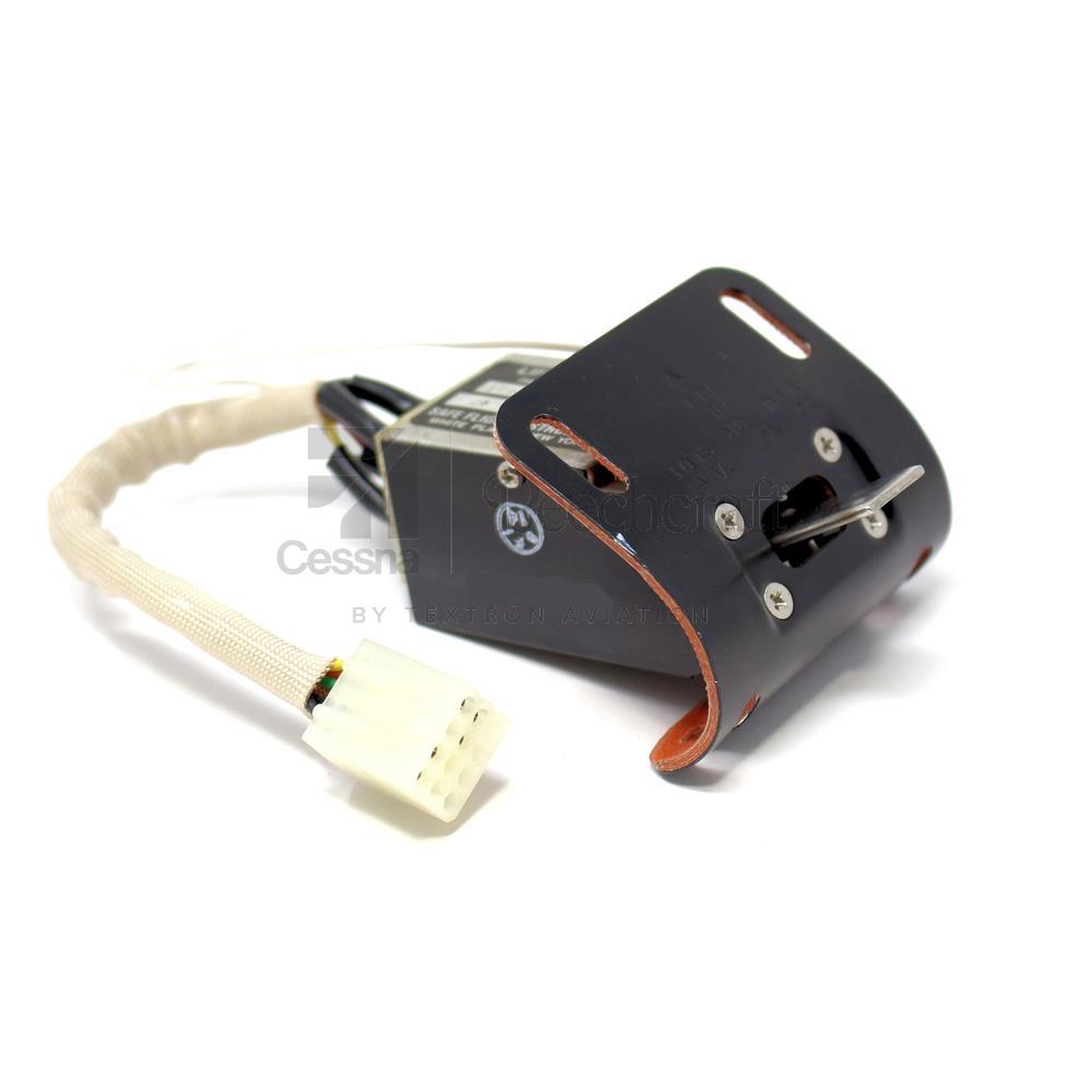 1751-3|TRANSDUCER