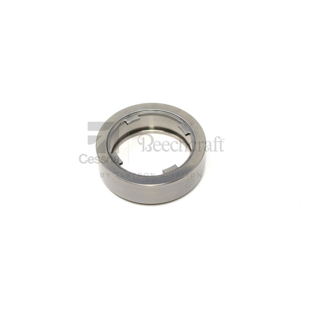 3059814-01|RUNNER FACE CARBON SEAL