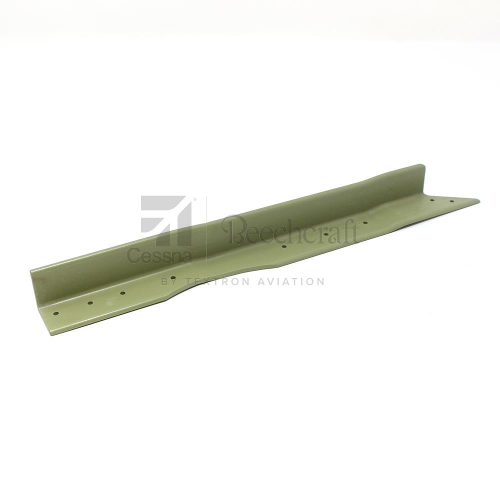 0742120-4 | Right Hand Float Attachment Support