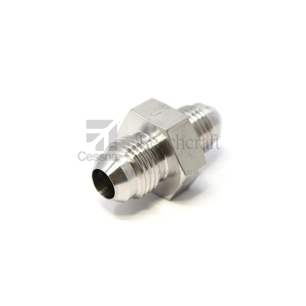 AN919-7J|REDUCER