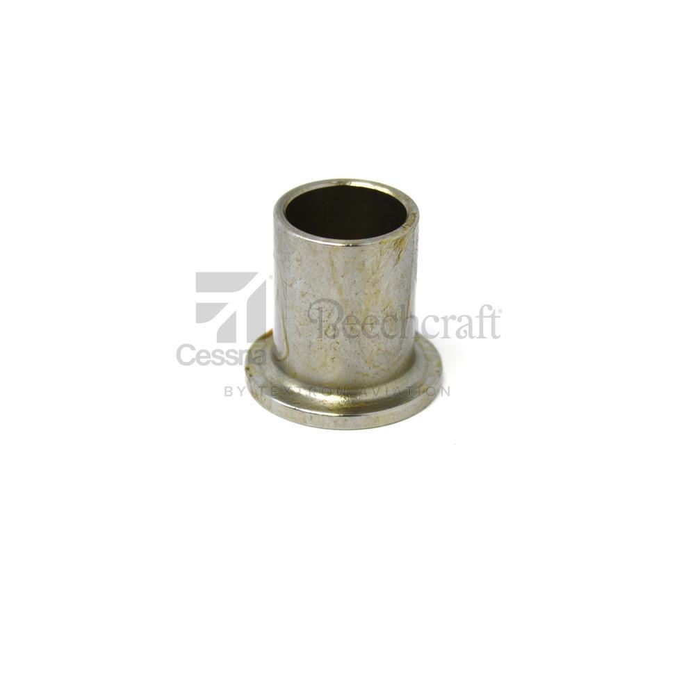 35-825089|FLANGE- LINK ROD