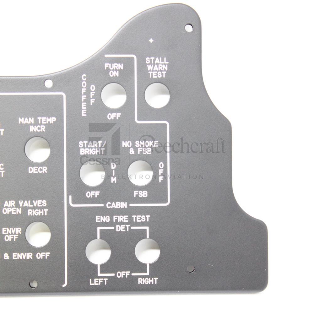 101-384273-0001|ELECTROLUMINESCENT PANEL