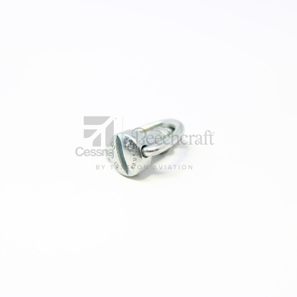 82-16-300-16|FASTENER-1/4 TURN, NO. 2