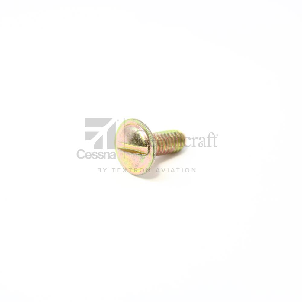AN525-832-6|SCREW
