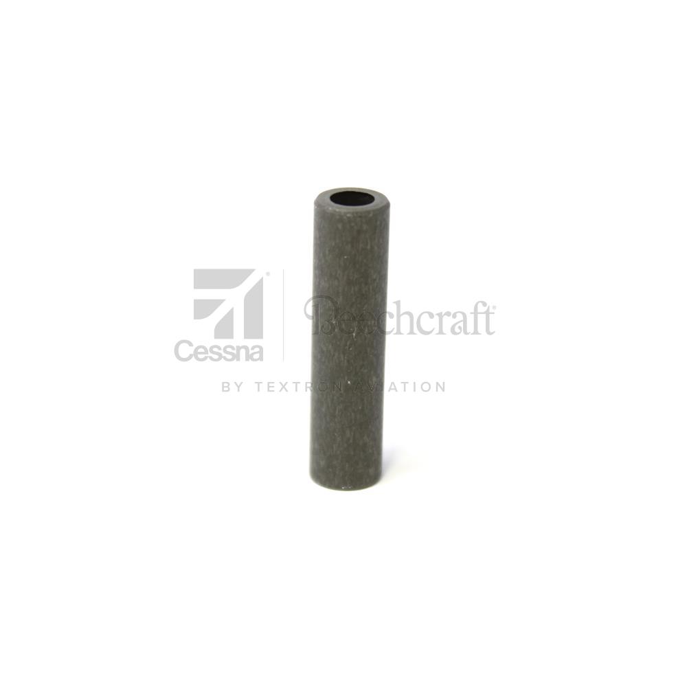 NAS43DD1-64N|SPACER, GRAY ANODIZE