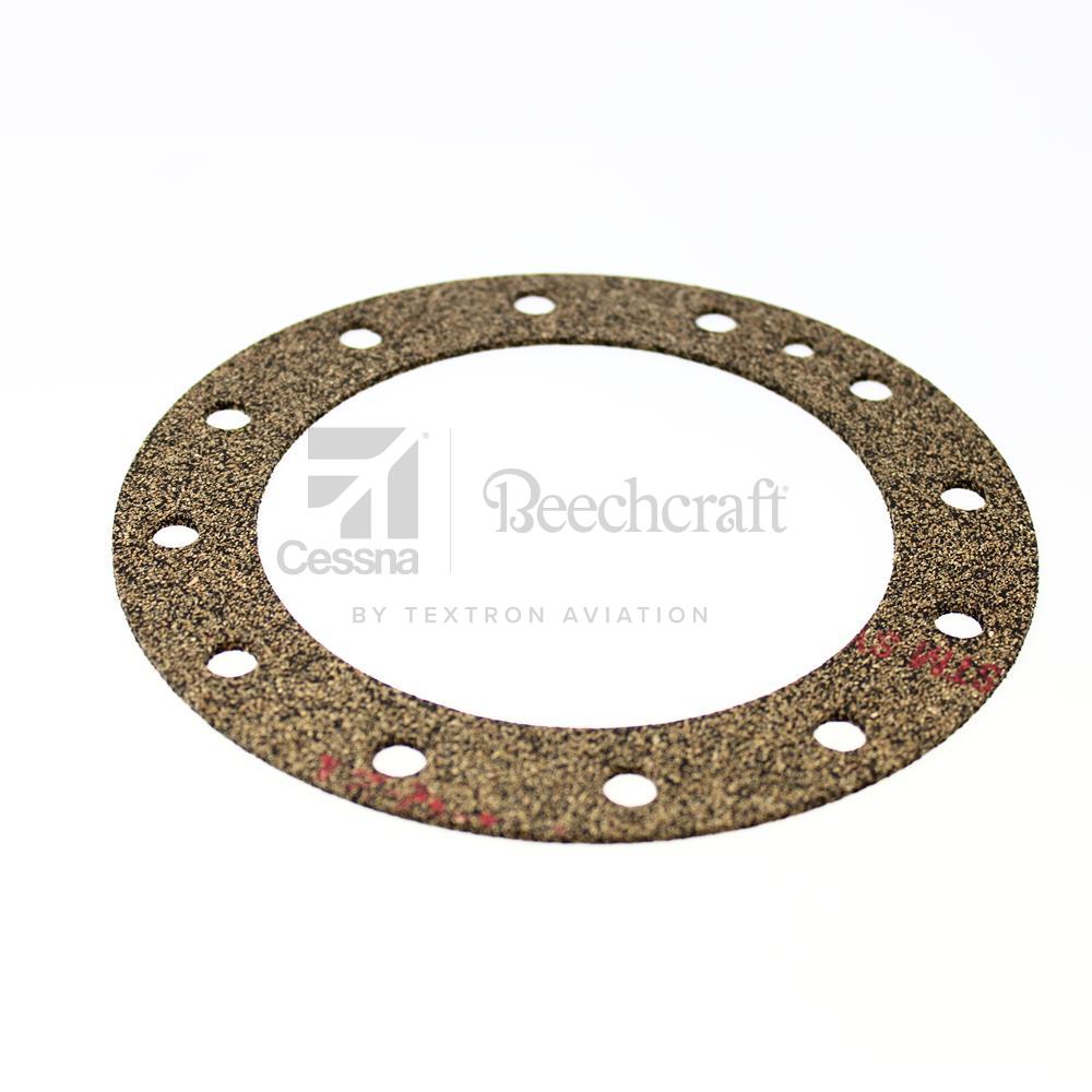 35-921502-1 | GASKET- FUEL CELL | Textron Aviation