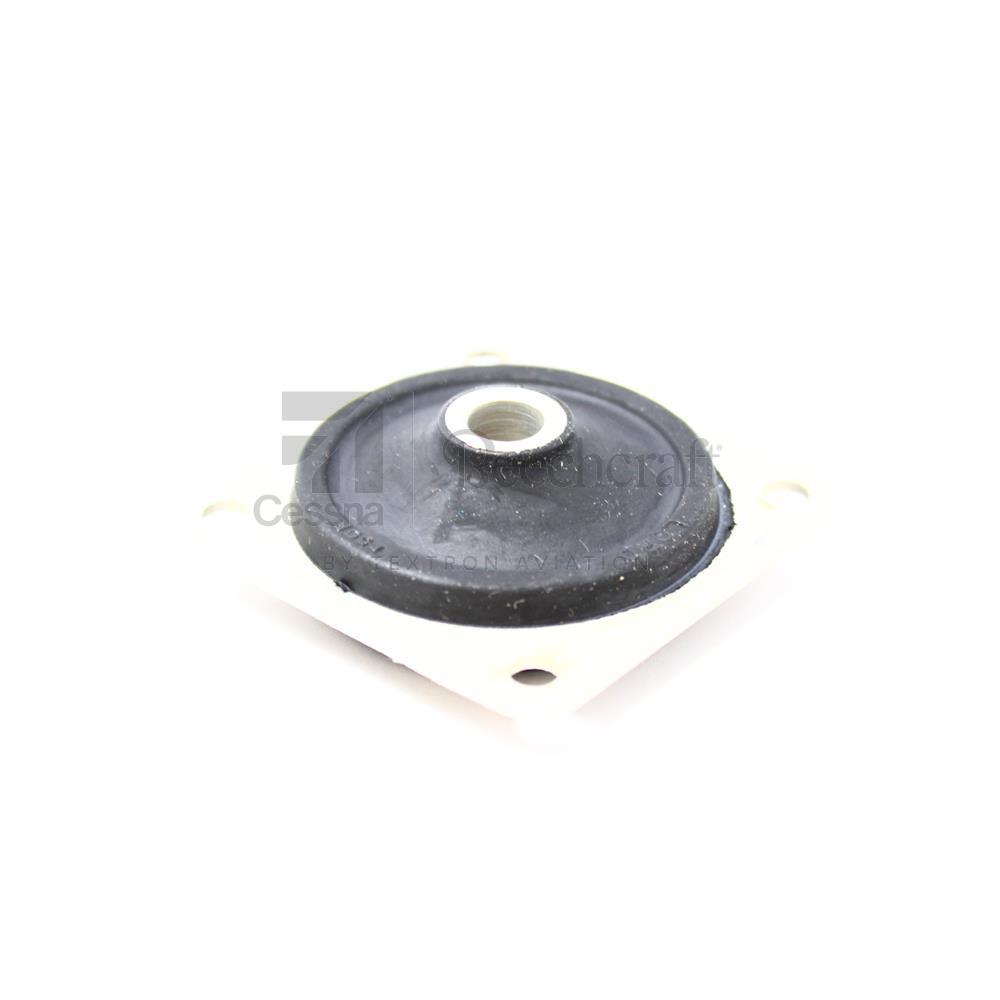 150-PL-14|SHOCKMOUNT