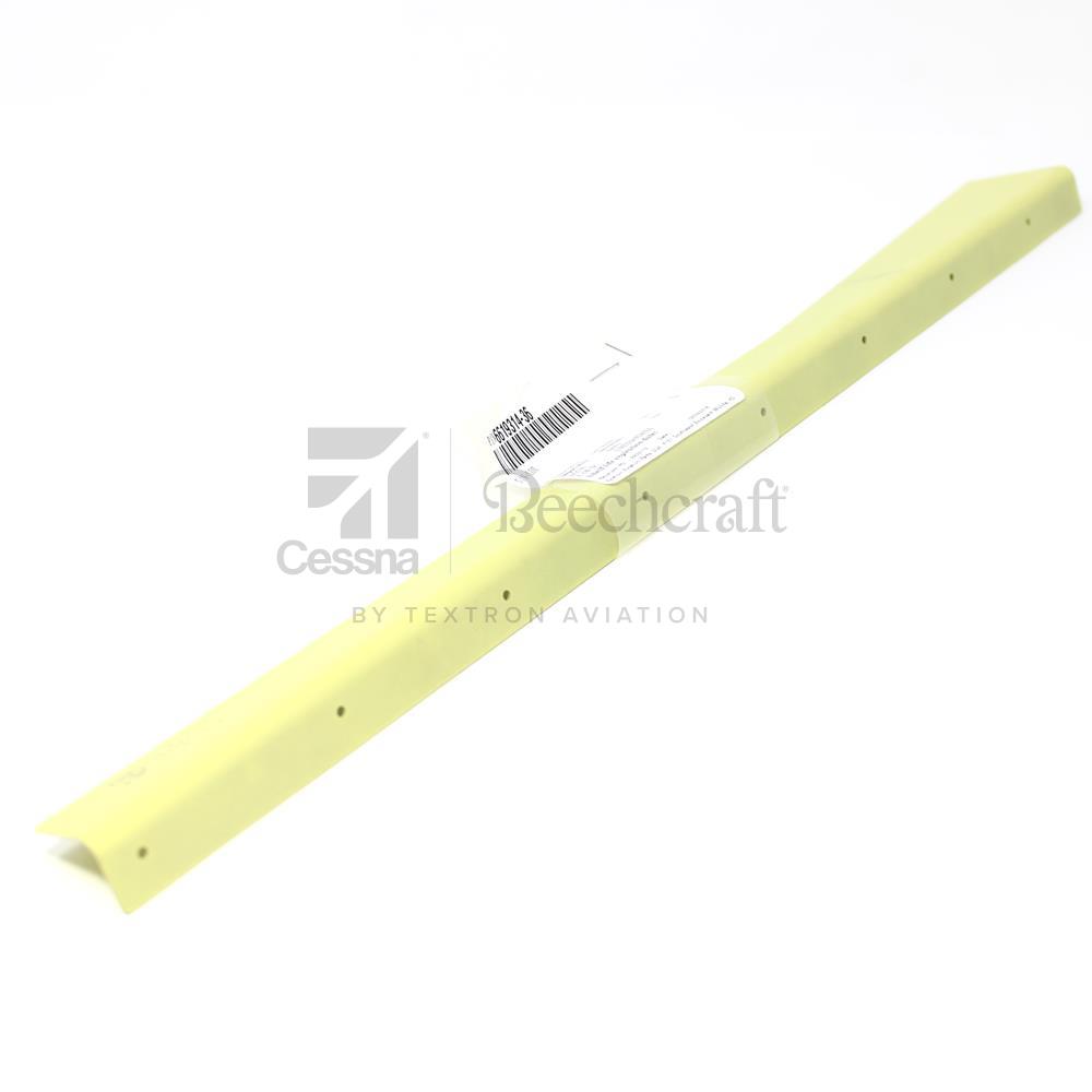 6619314-36|BACK EDGE, FWD SEAT, AFT