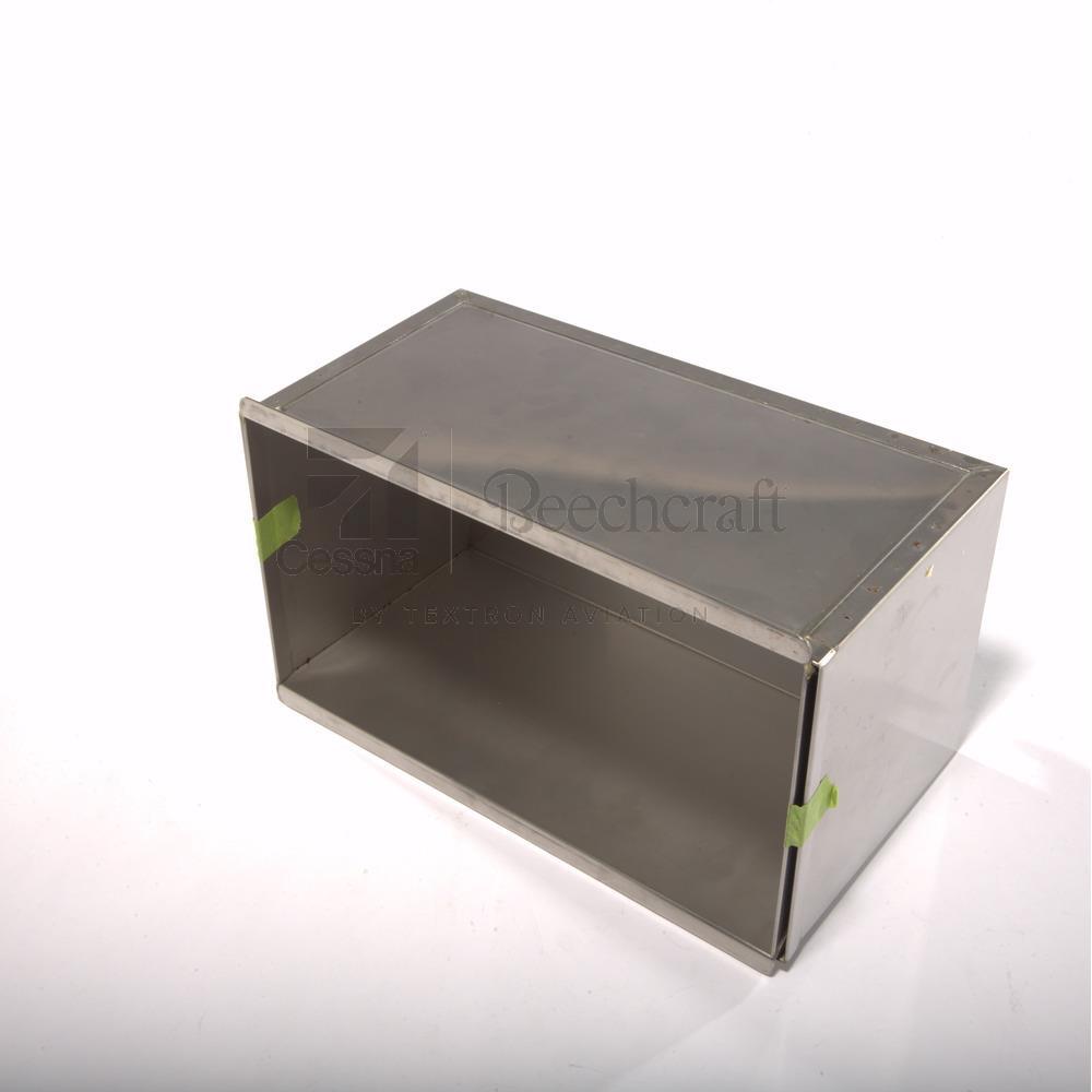 LINER ASSEMBLY, ICE CHEST