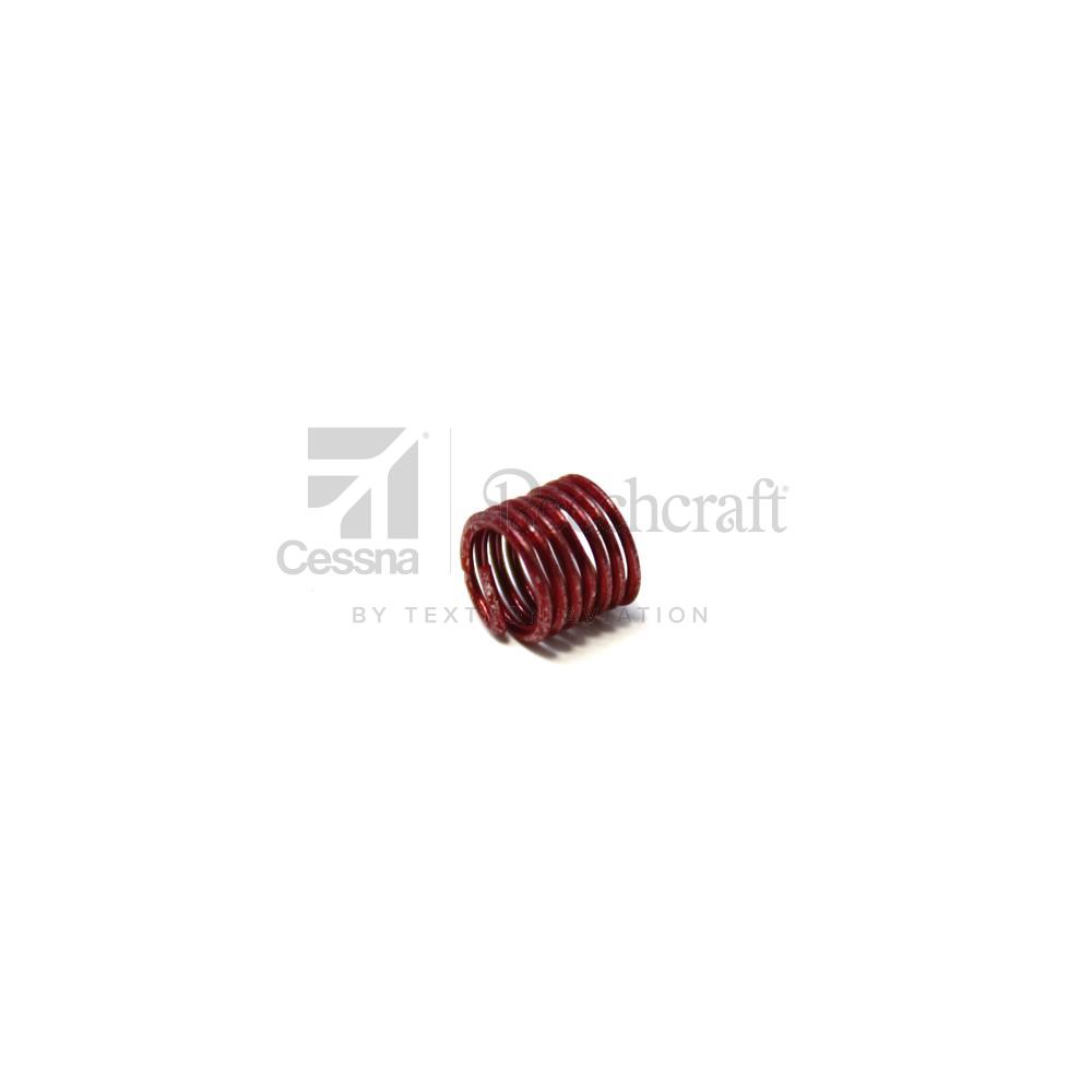 3591-3CN285|COIL