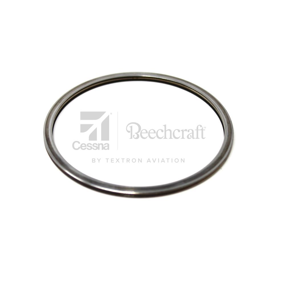 ST3732-07|SEAL