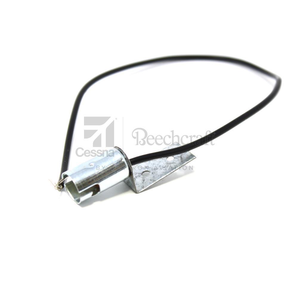 4169-143|LAMP HOLDER