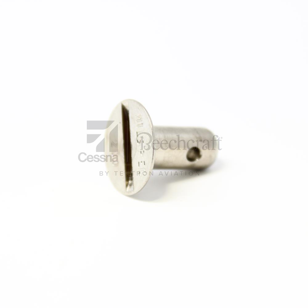 B55-AS2|AIR SCOOP KIT