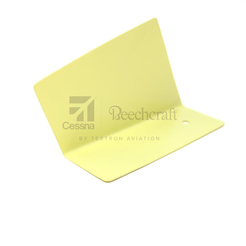 6352350-24|FLANGE