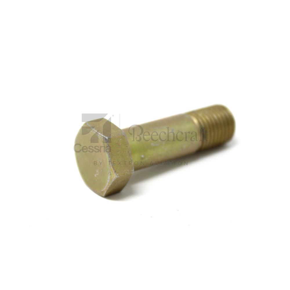 DHS1432-7-1/2JJ|BOLT- CLOSE TOLERANCE