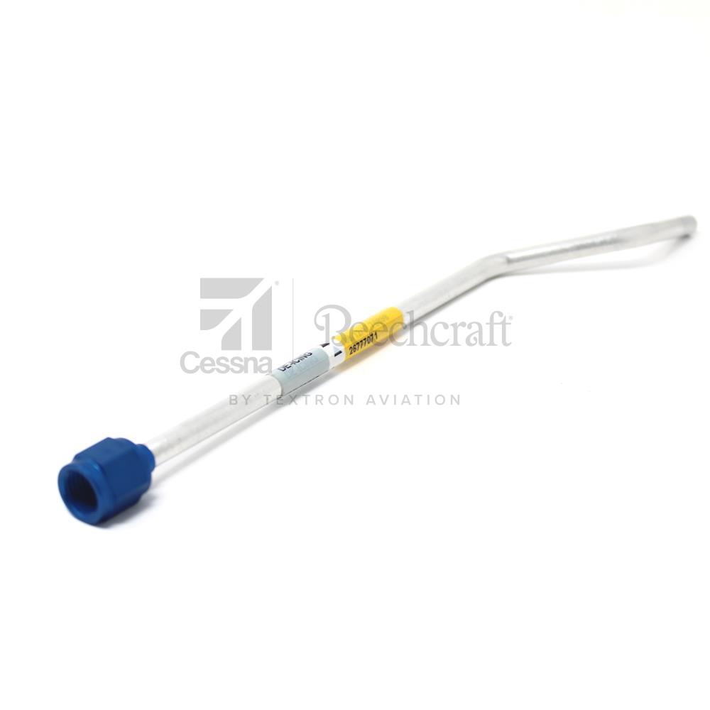 96-960006-13|BOND ASSEMBLY-ANTI- ICER