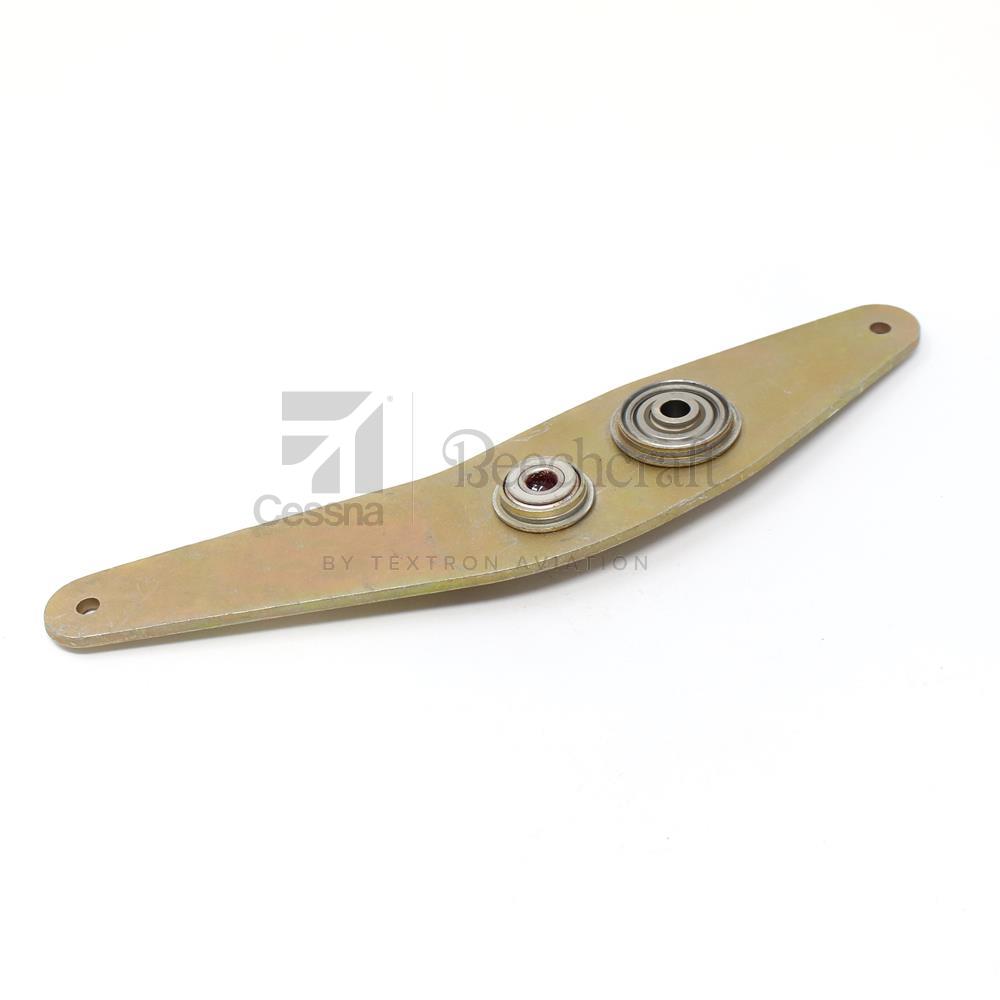 0513370-1|BELLCRANK ASSY