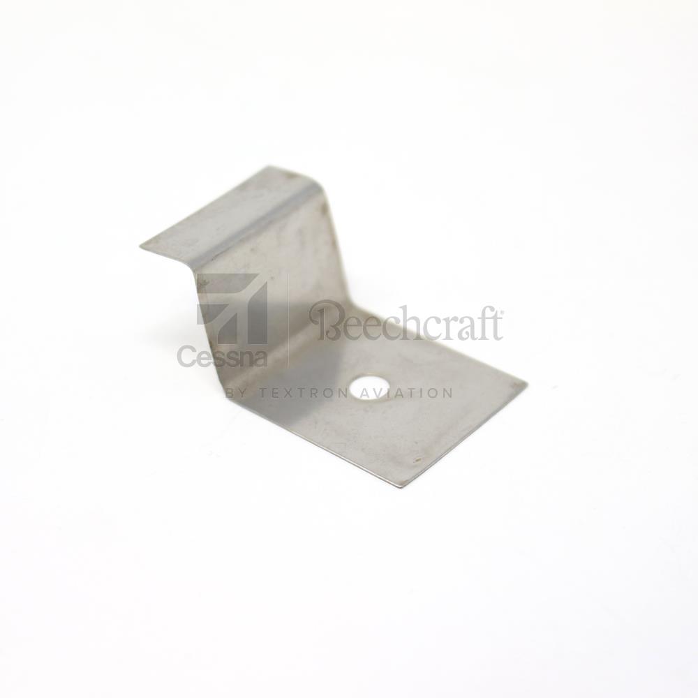 6252211-8|SHIELD