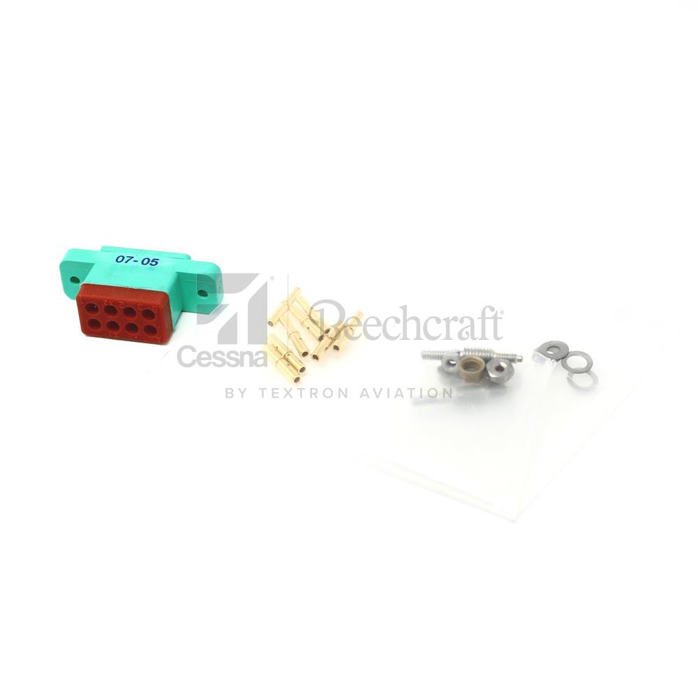 S300A1A2|RELAY SOCKET