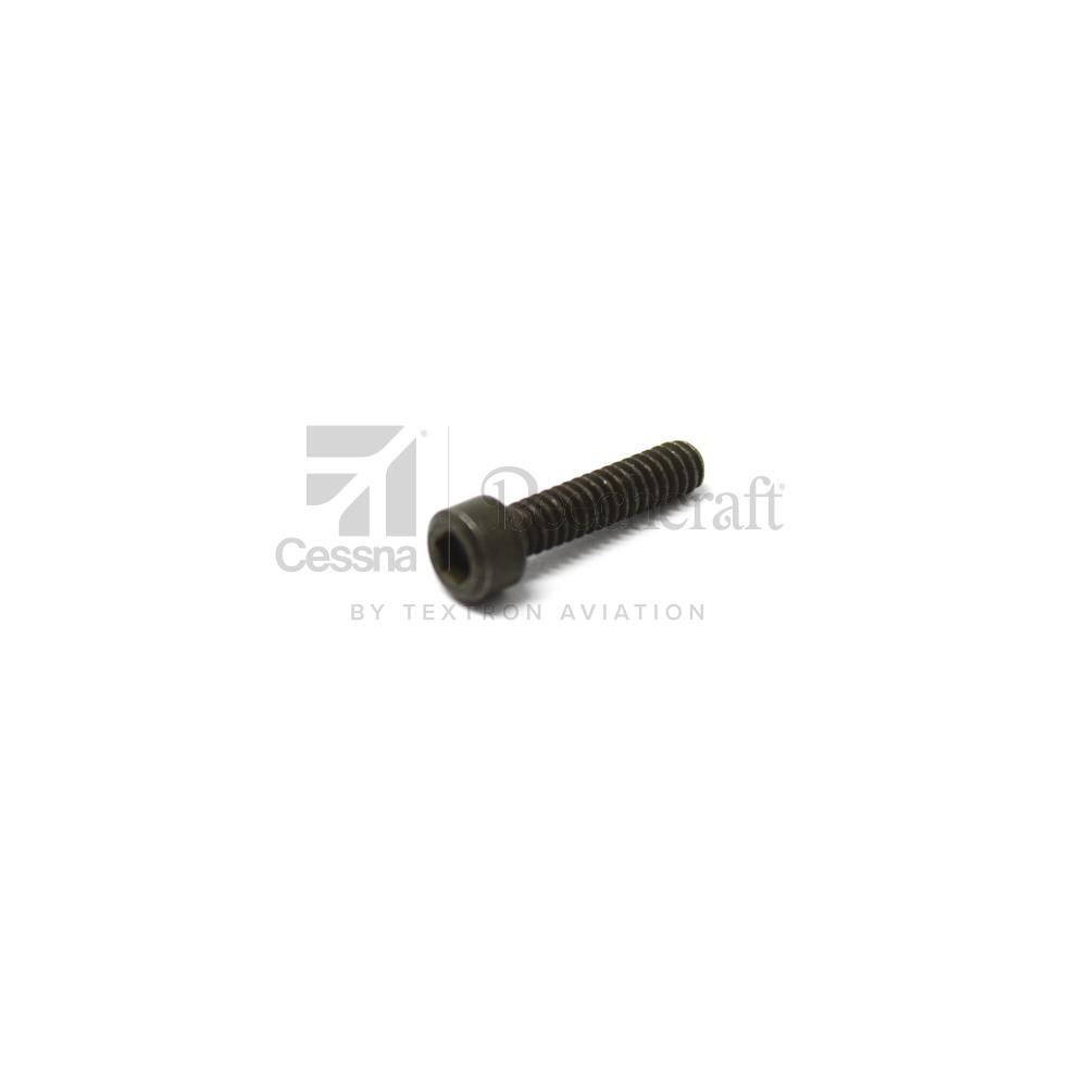 ST3269-11|CAP SCREW