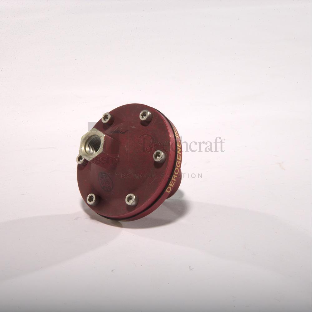 VALVE