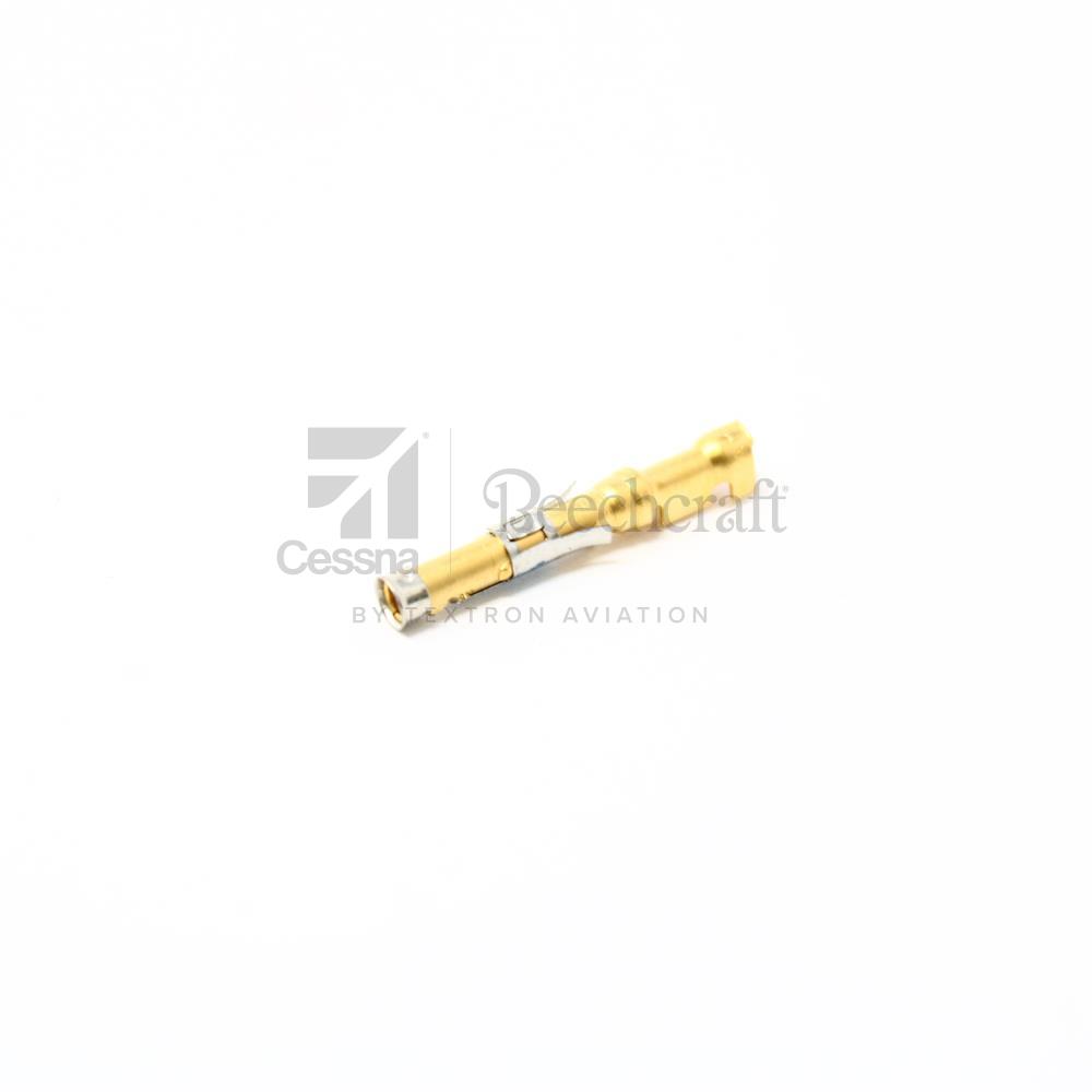 66101-1|SOCKET