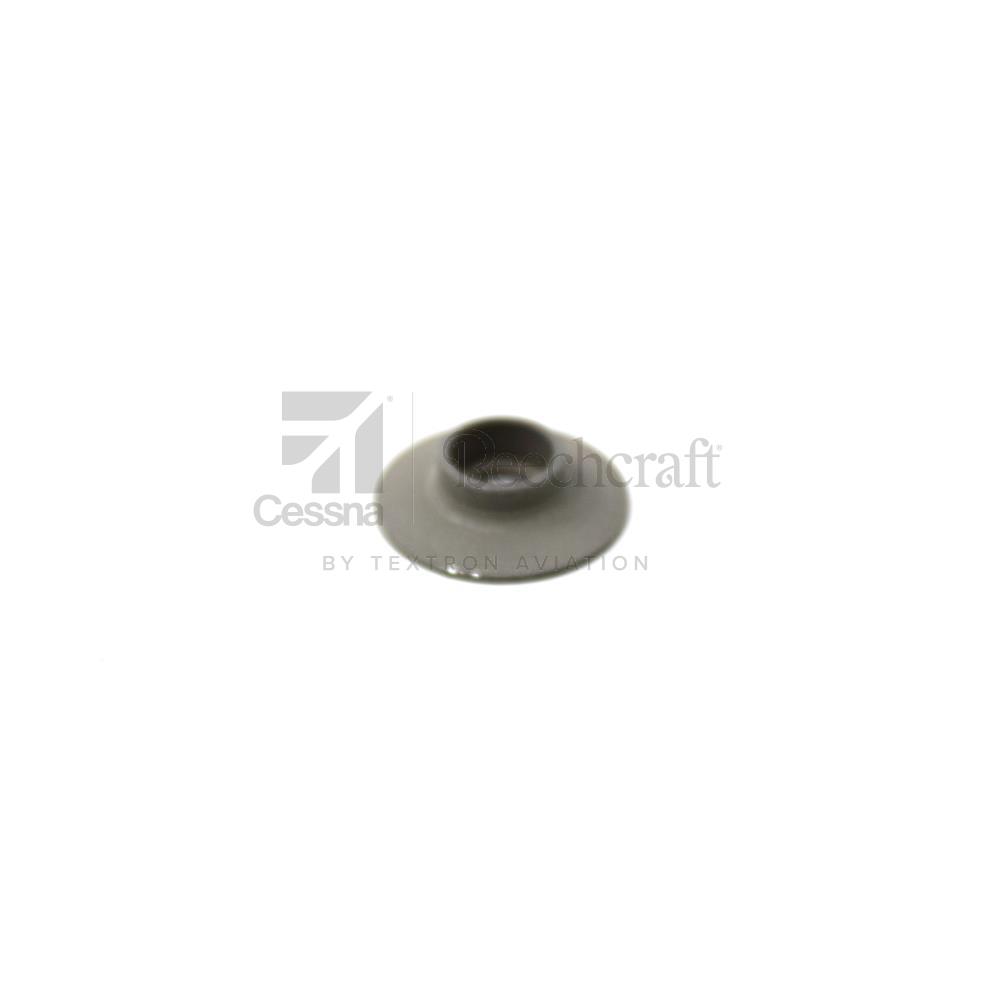 130171-SD10-04|GROMMET-METALLIC,sandwich pane