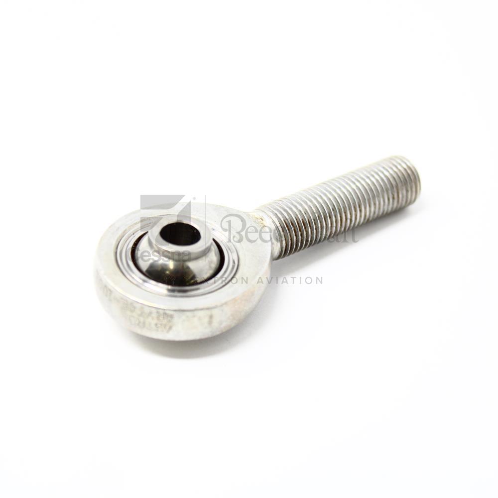 129-514061-9|ROD END