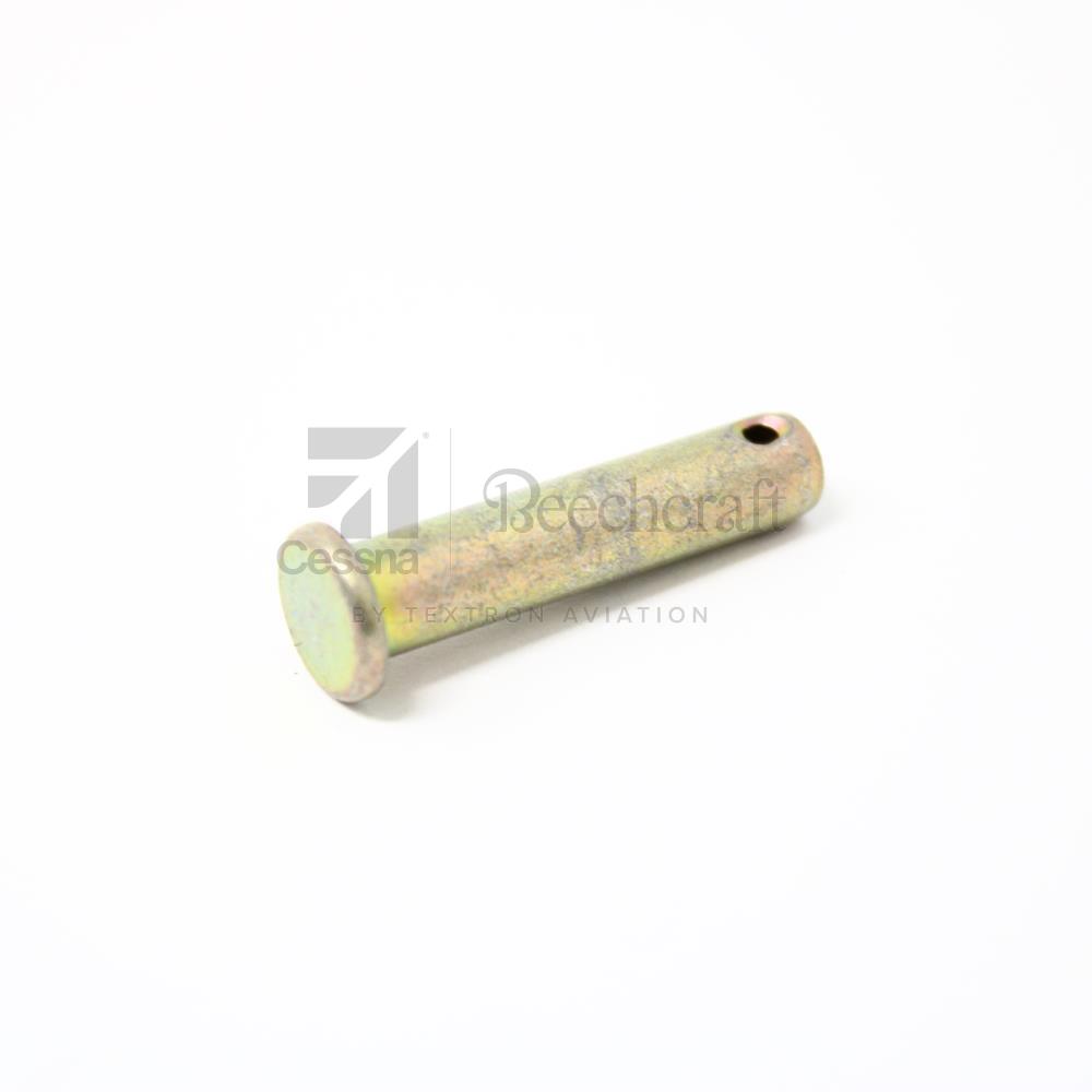MS20392-3C31|PIN