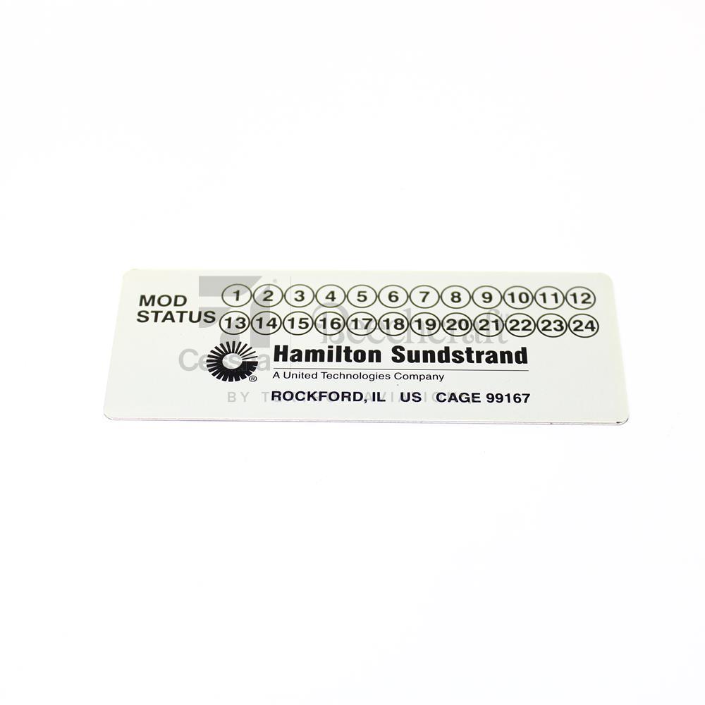 1714983-1|MOD DOT LABEL