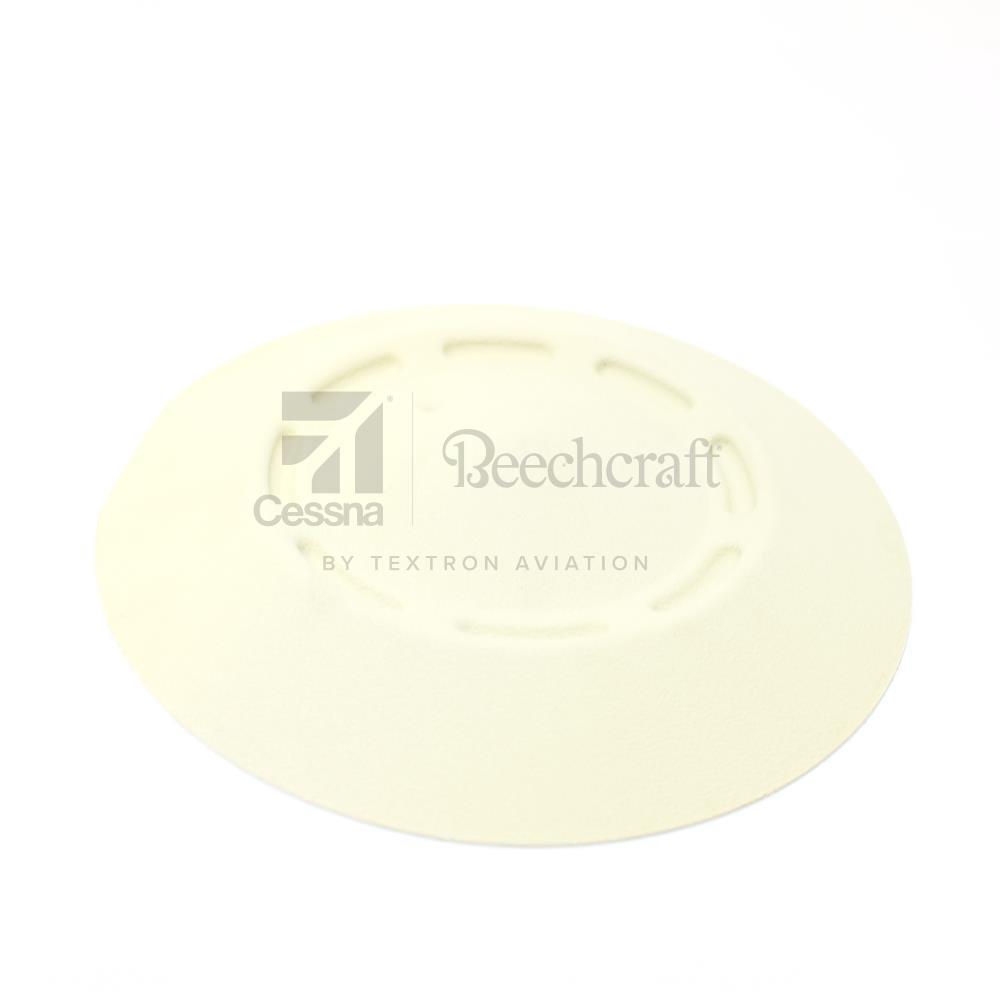 0741018-1 | Main Wheel Hub Cap