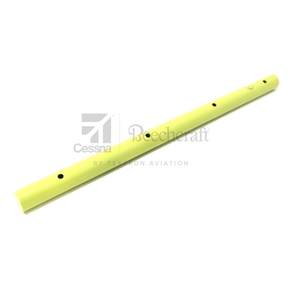 35-135025-2|WEIGHT- AILERON