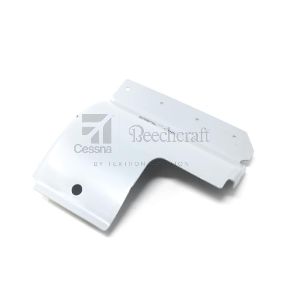 0755067-15|BAFFLE