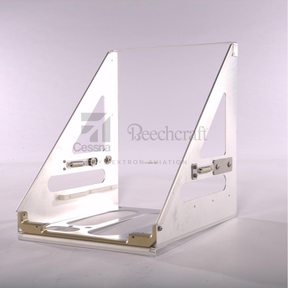 INSTRUMENT MOUNTING TRAY- IMT