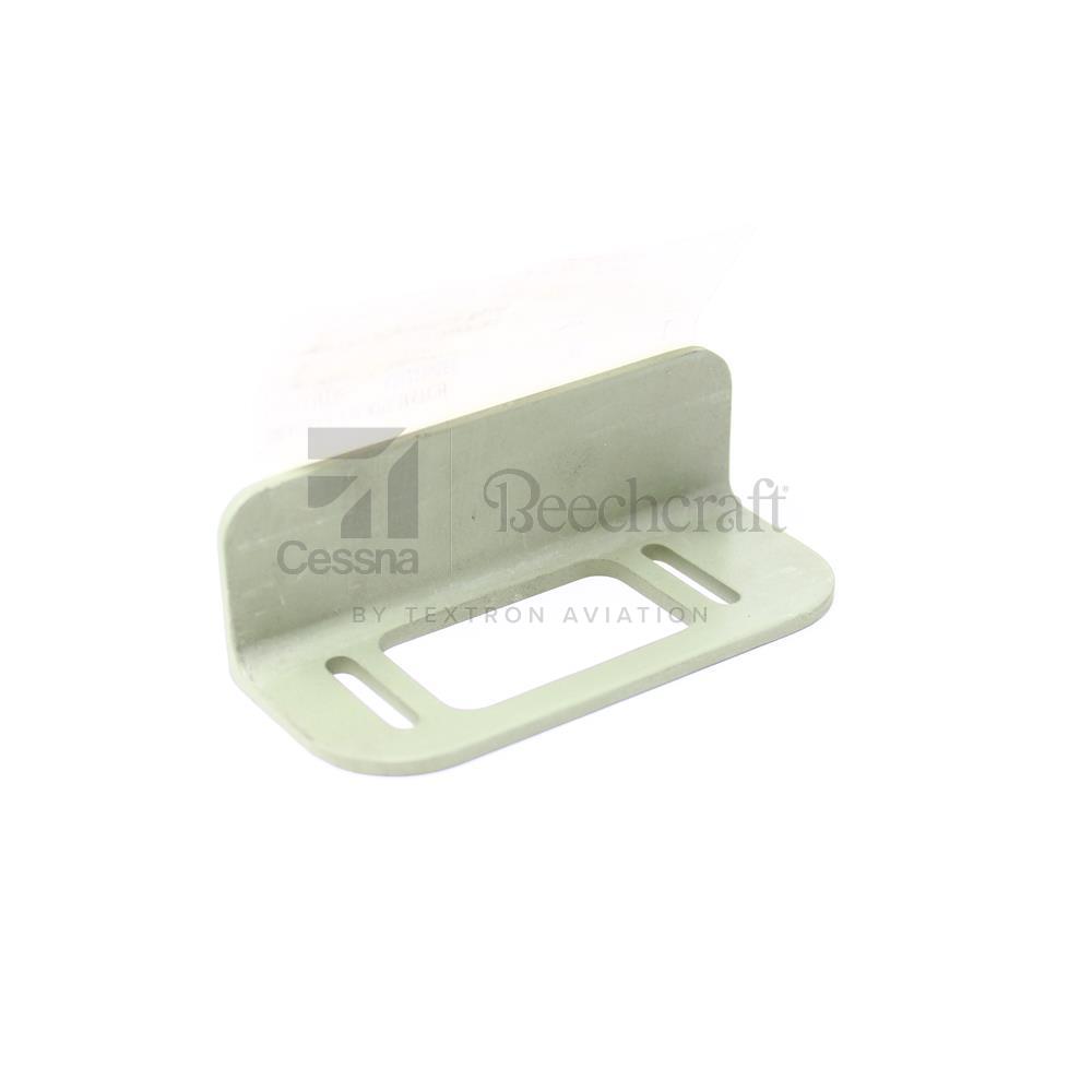 4419344-6|ESCAPE HATCH BRACKET