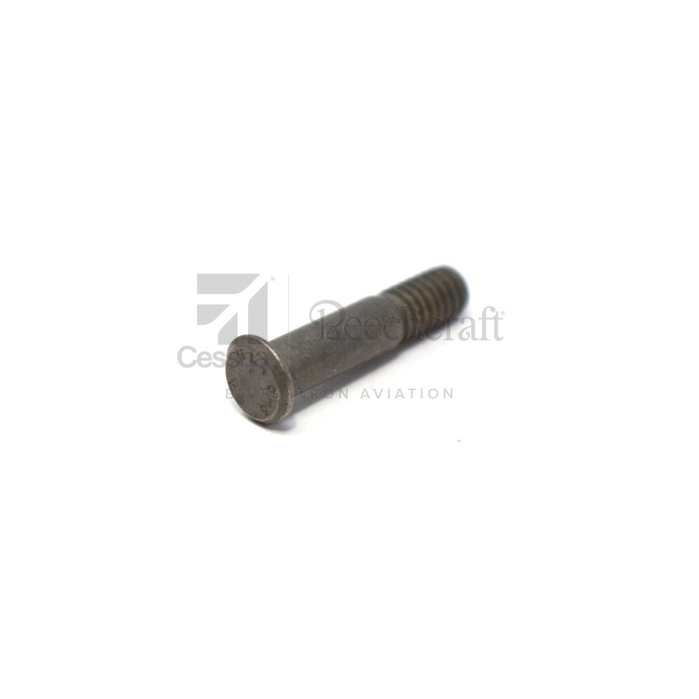 HL40-5-7|HI-LOK PIN