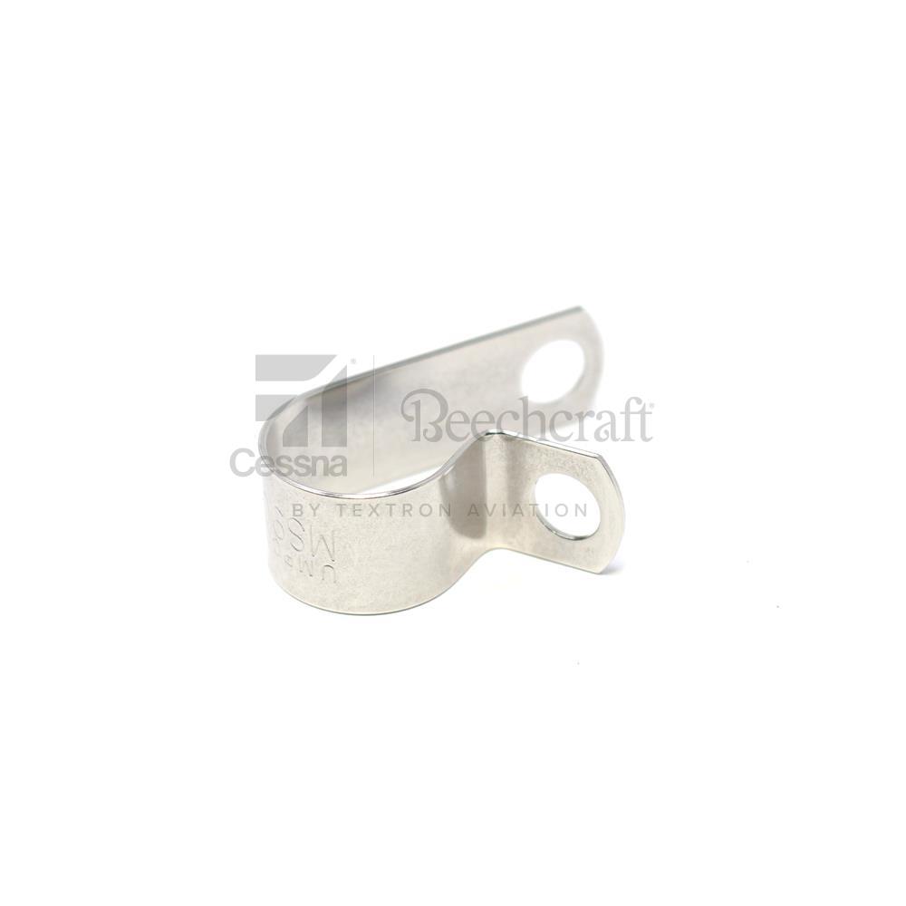 MS9025-09|CLAMP