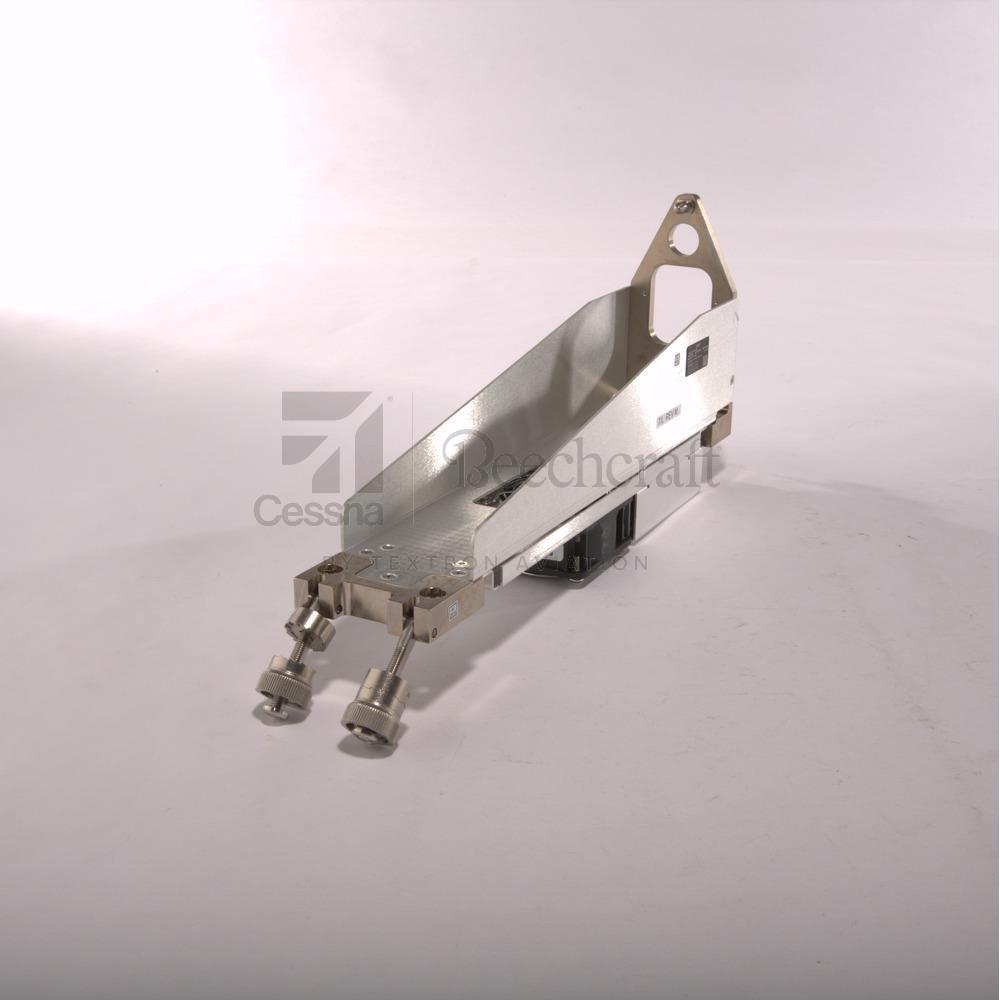 MOUNTING MMT