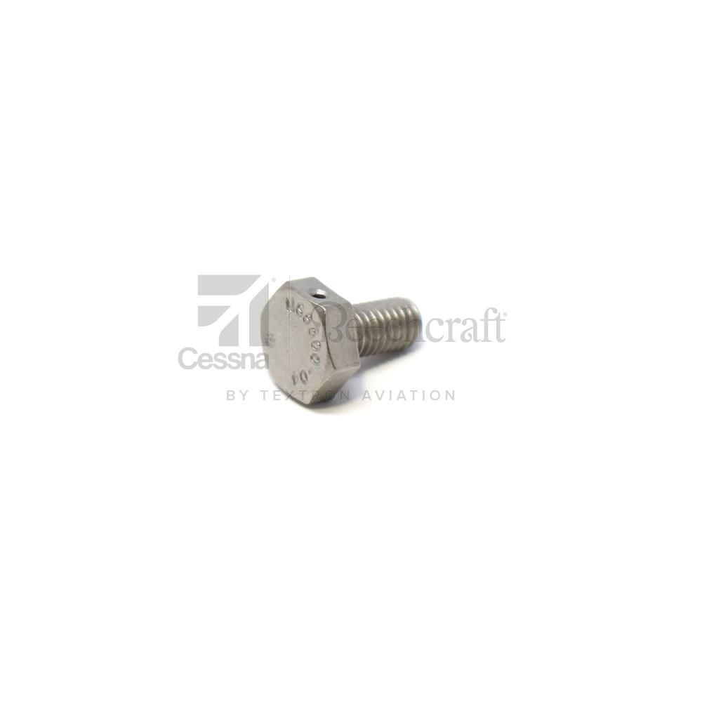 MS9500-04|BOLT