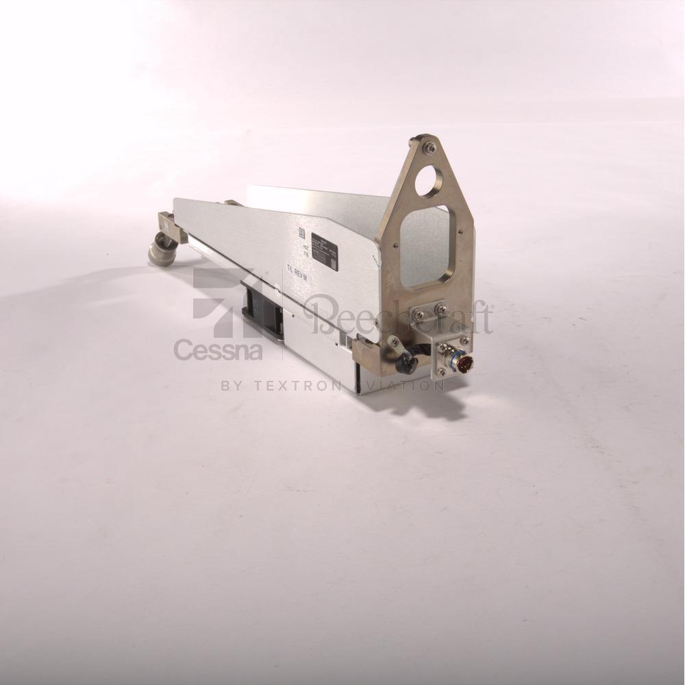 MOUNTING MMT