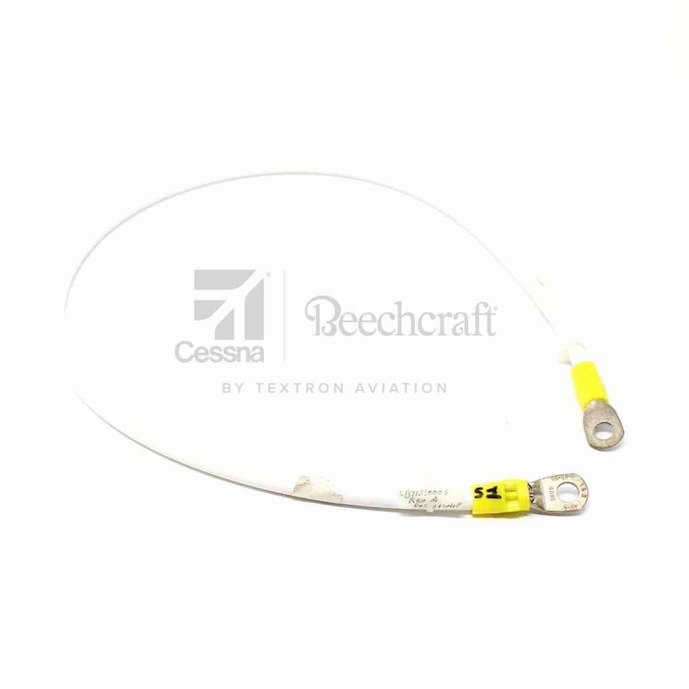 LB71510005-A|CABLE ASSEMBLY, STARTER